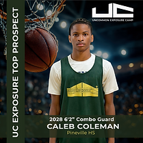 Coleman