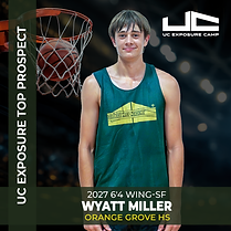 Miller