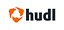 Hudl Users