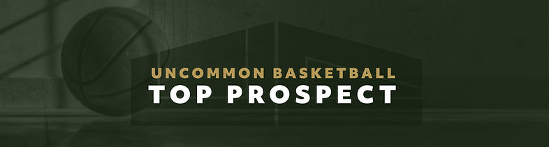 uncommon_banners_v-01 (2) (1).jpg