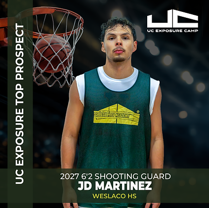 Martinez 