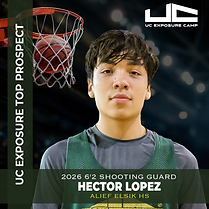 Lopez