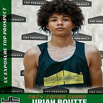 Boutte